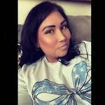 Amber Mayle- LaFon - @alafon1982 - Instagram