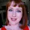 Amber Mayle - @ambermayle1012 - TikTok
