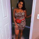 @amber_mayler_ - Instagram