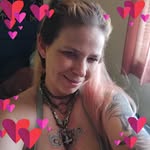 Amber Mist Mayle - @amber.harman.3382 - Instagram