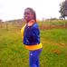 Ambere Milah - Facebook