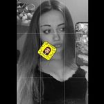 amberlee - @ambermaylee2021 - Instagram