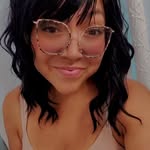 Amber Maynes - @berlynn2389 - Instagram
