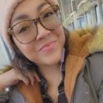 Amber Maynes - @amberlynna2389 - Instagram