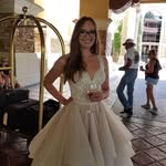 Amber Maynes - @goldensunrisephotography - Instagram