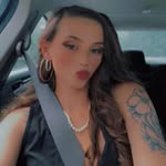Amber Maynes ♑️24 - @amber_maynes - Instagram