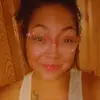 Amber Maynes - @amber.maynes - TikTok