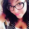 Amber Maynes - @ambermaynes - TikTok