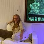 Blockchain Basics and Beyond - @amber_maynes_ - Instagram