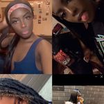 Amber Mcbee❤️‍🔥 - @adoree.amber.spam - Instagram
