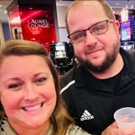 Amber McBee - @mcbee1227 - Instagram