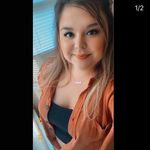 Amber McBee - @ambermcbee2016 - Instagram