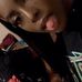 Amber Mcbee - Facebook
