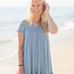 Amber McBee - Facebook