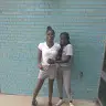 Amber Mcbee - @ambermcbee0 - TikTok