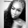 Amber Mcbee - @ambermcbee3 - TikTok