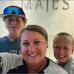 Amber McBee - Facebook