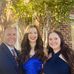 Amber McBee McMillan - Facebook
