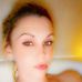 Amber McGee - Facebook