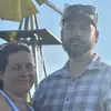 ambermcbee - @amber.mcbee - TikTok