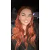 Amber-Jane McCartney - @ajmccc - TikTok