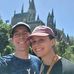 Amber Krakosky - Facebook