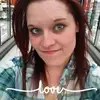 Amber Lynn McCartney - @amberlynnmccartne - TikTok
