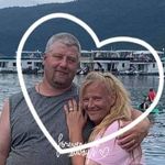 Amber McCartney - @davenportamber - Instagram