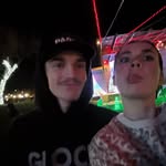 Amber Mccartney - @amber.mccartney.75 - Instagram