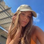 Amber McCartney - @ambarmctny - Instagram