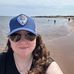Amber McCartney - Facebook
