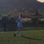 Amber Mccartney - @mccartney.amber26 - Instagram