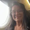 Amber McCartney - @amber.mccartney3 - TikTok