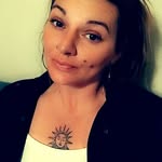 Amber McCartney - @ambermccartney36 - Instagram