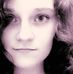 Amber McCartney - Facebook