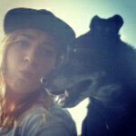Amber McCartney - @amver77 - Instagram