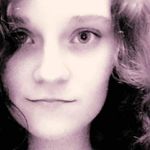 Amber McCartney - @1970winters1995 - Instagram