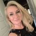 Amber McCartney - Facebook