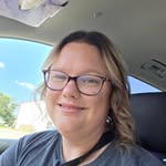 Amber Mccartney - @amber_baker0319 - Instagram