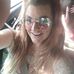Amber McCartney - Facebook