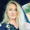 Amber McCartney - @ambermccartneyatx - TikTok