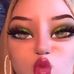 Amber McCartney - Facebook
