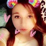 Amber McCartney - @amber.mccartney.583 - Instagram