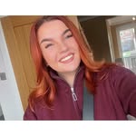 Amber McCartney - @amb.stagram - Instagram