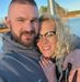 Amber McCartney - Facebook