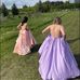 Amber McCartney - Facebook