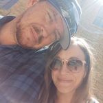 Amber Mccartney Ross - @aaross86 - Instagram
