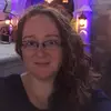 Amber McCartney - @ambermcc1672 - TikTok