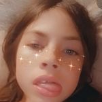 amber rose McCartney - @amberrosemccartney - Instagram