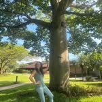 Amber Warren McCartney - @ambermccartney13 - Instagram